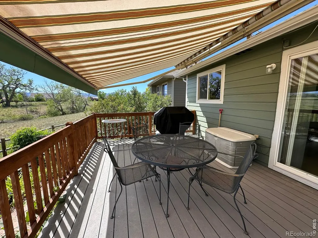 2992 9th Pl Ct SW Loveland CO 80537