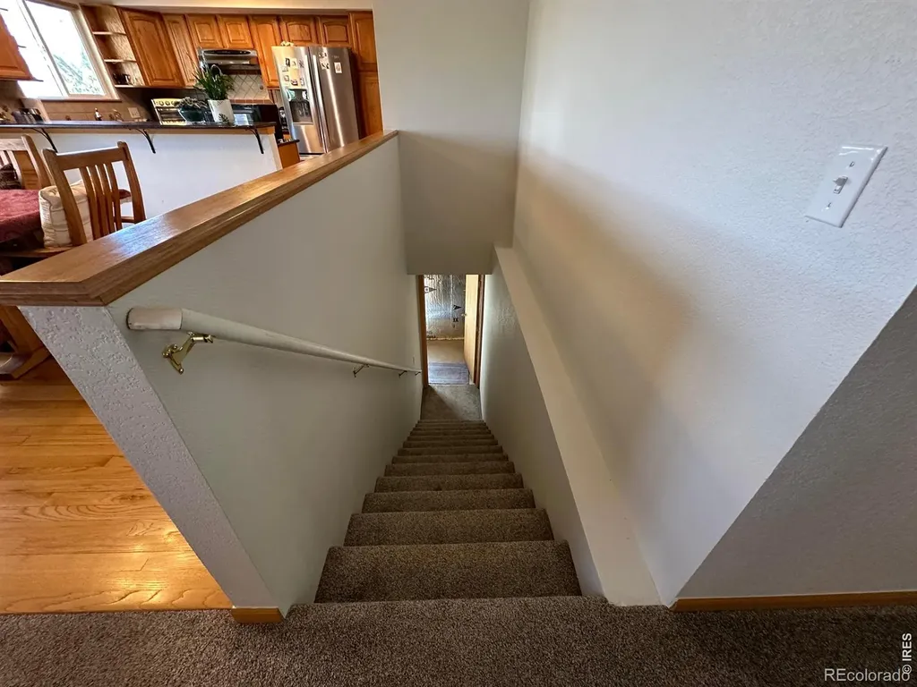 2992 9th Pl Ct SW Loveland CO 80537