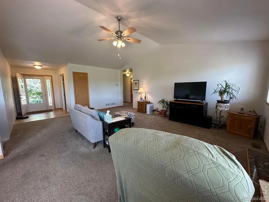 2992 9th Pl Ct SW Loveland CO 80537