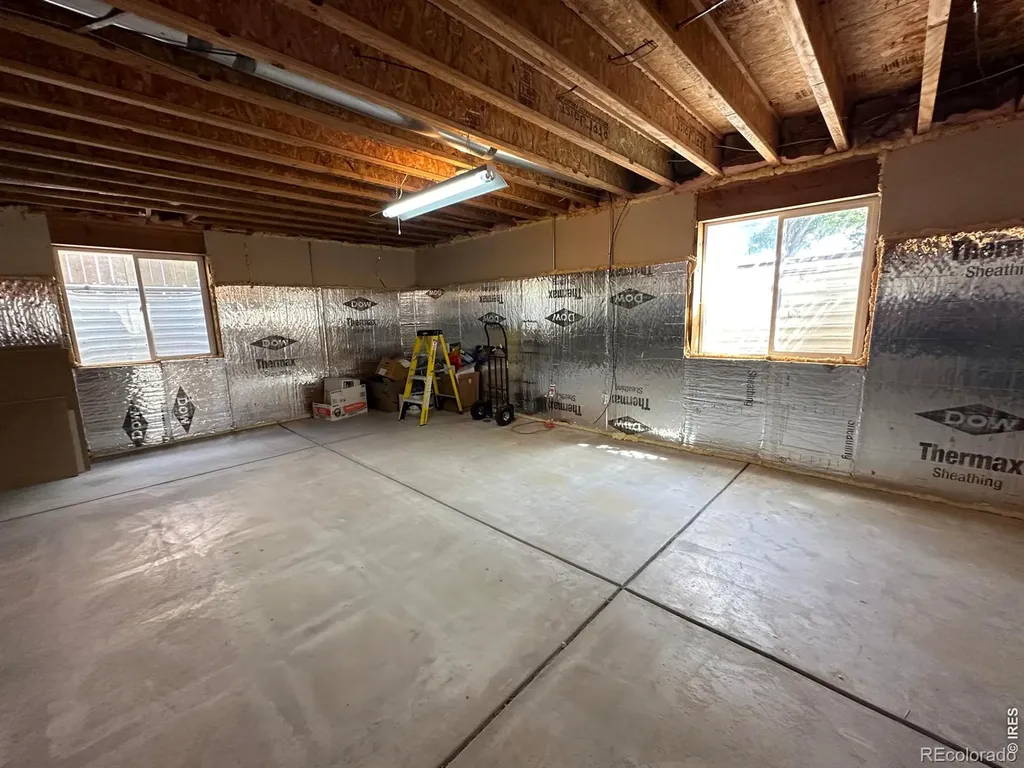 2992 9th Pl Ct SW Loveland CO 80537