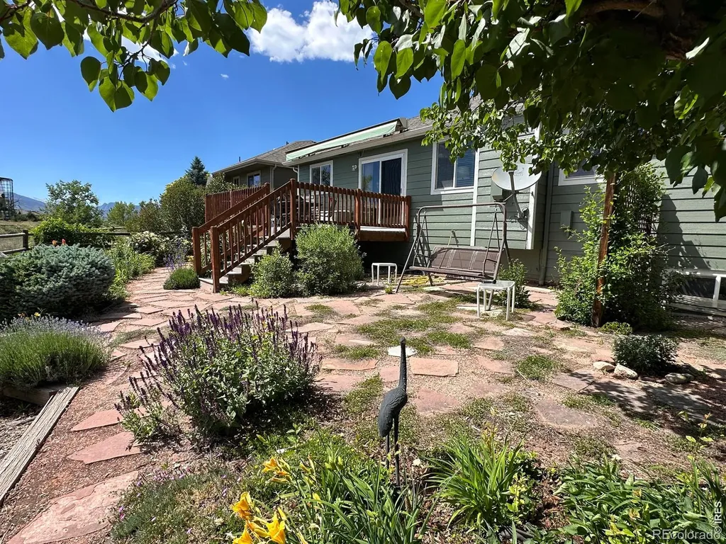 2992 9th Pl Ct SW Loveland CO 80537