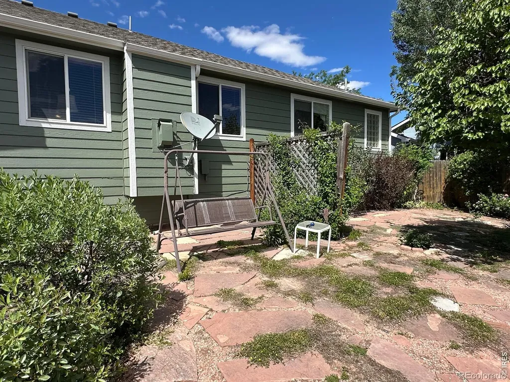 2992 9th Pl Ct SW Loveland CO 80537