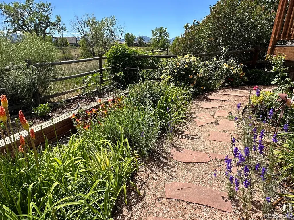 2992 9th Pl Ct SW Loveland CO 80537