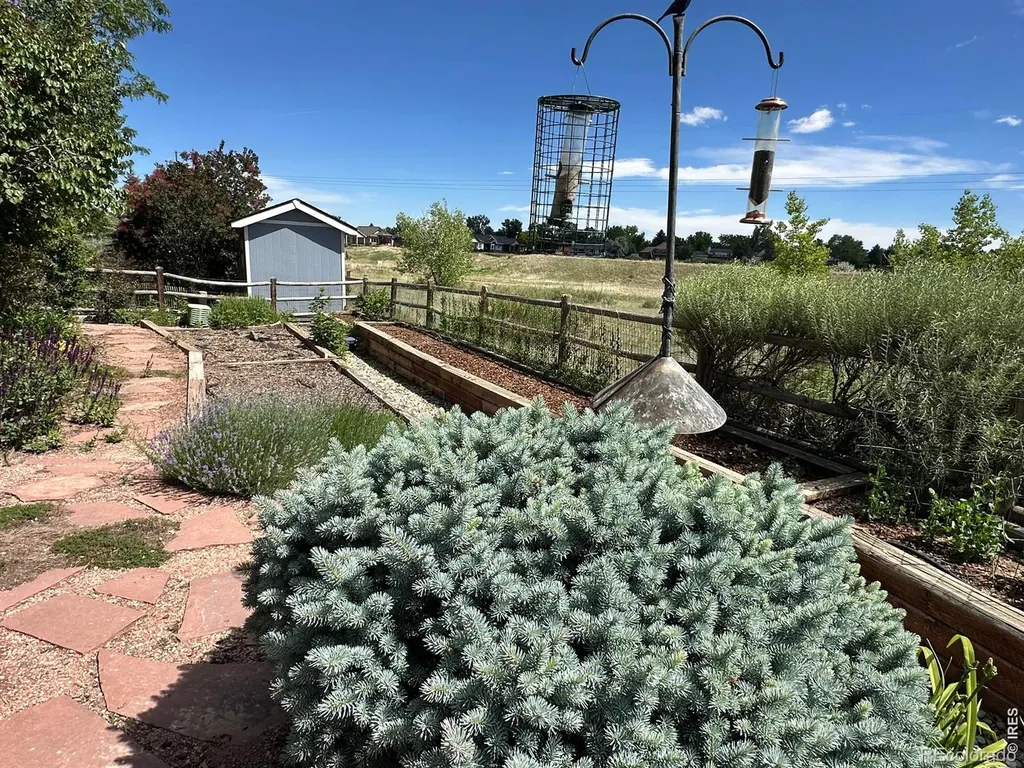 2992 9th Pl Ct SW Loveland CO 80537