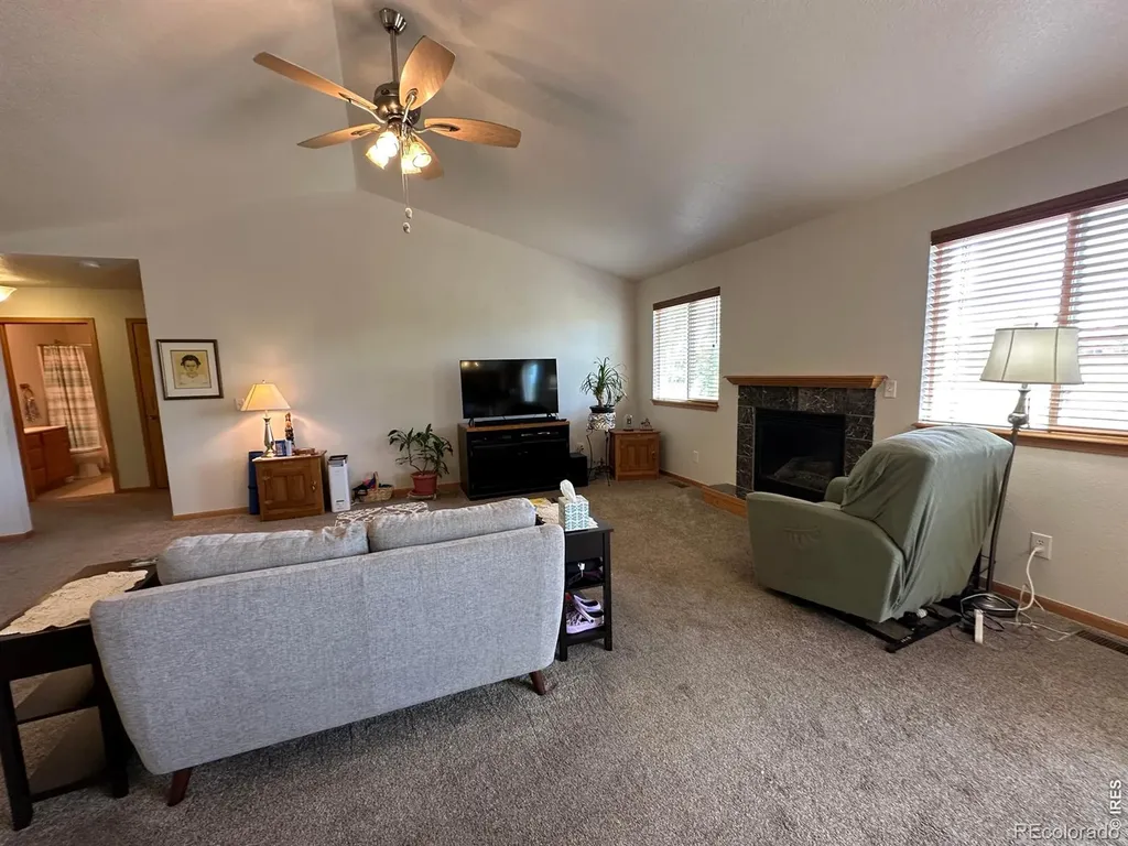 2992 9th Pl Ct SW Loveland CO 80537