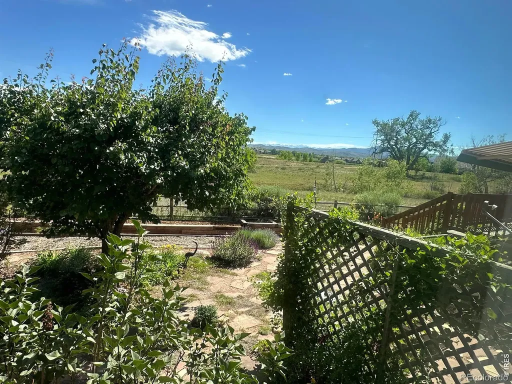 2992 9th Pl Ct SW Loveland CO 80537