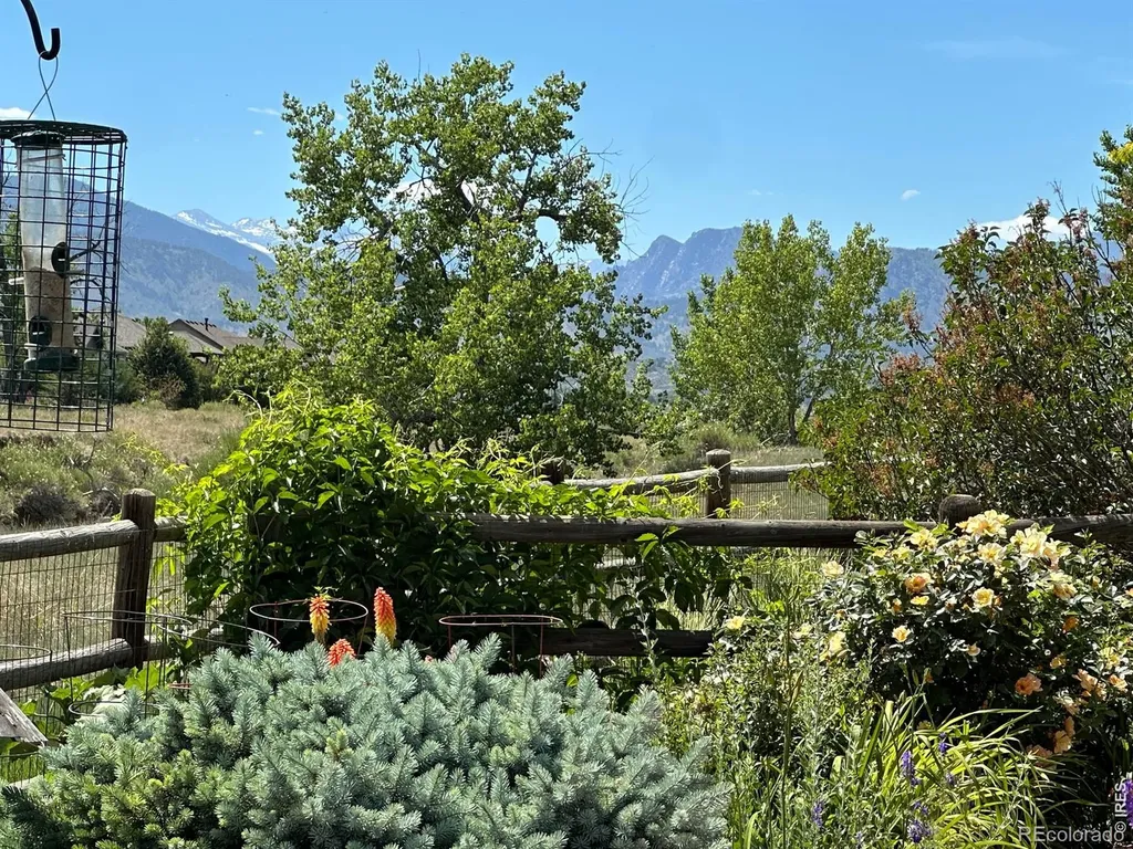 2992 9th Pl Ct SW Loveland CO 80537