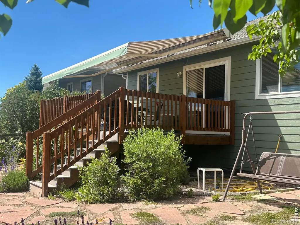 2992 9th Pl Ct SW Loveland CO 80537