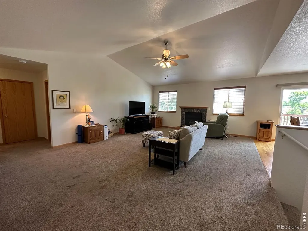 2992 9th Pl Ct SW Loveland CO 80537
