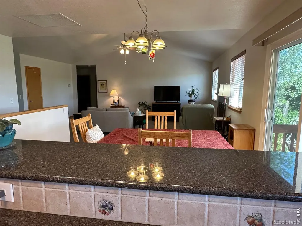 2992 9th Pl Ct SW Loveland CO 80537