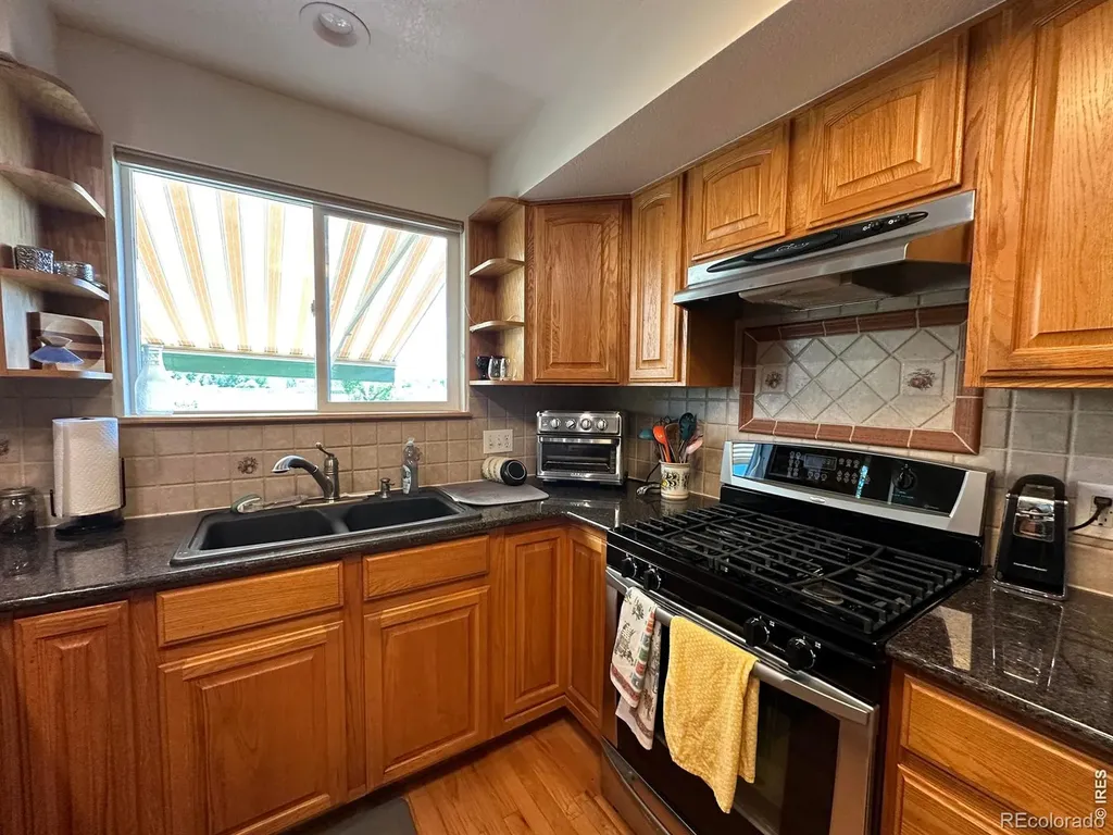 2992 9th Pl Ct SW Loveland CO 80537