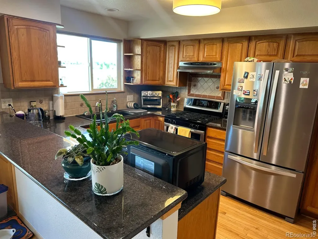 2992 9th Pl Ct SW Loveland CO 80537
