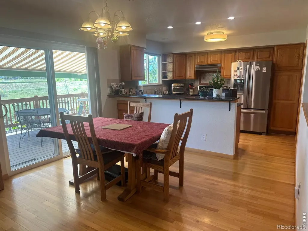 2992 9th Pl Ct SW Loveland CO 80537