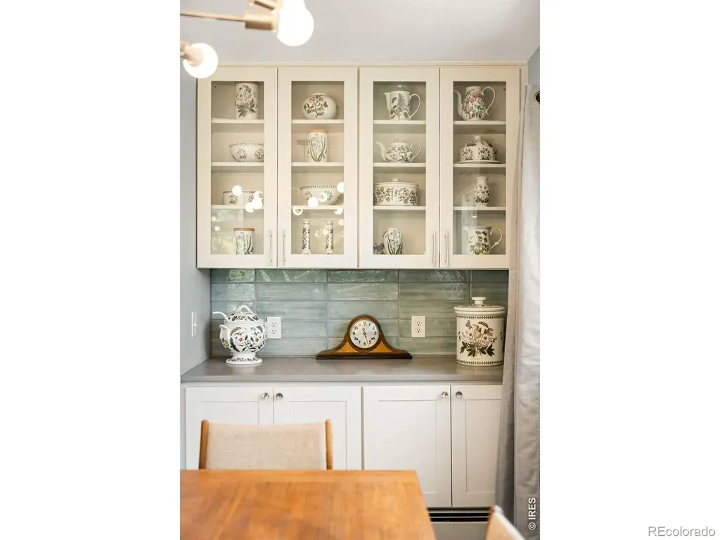 1155 Wagonwheel Gap Road Boulder CO 80302