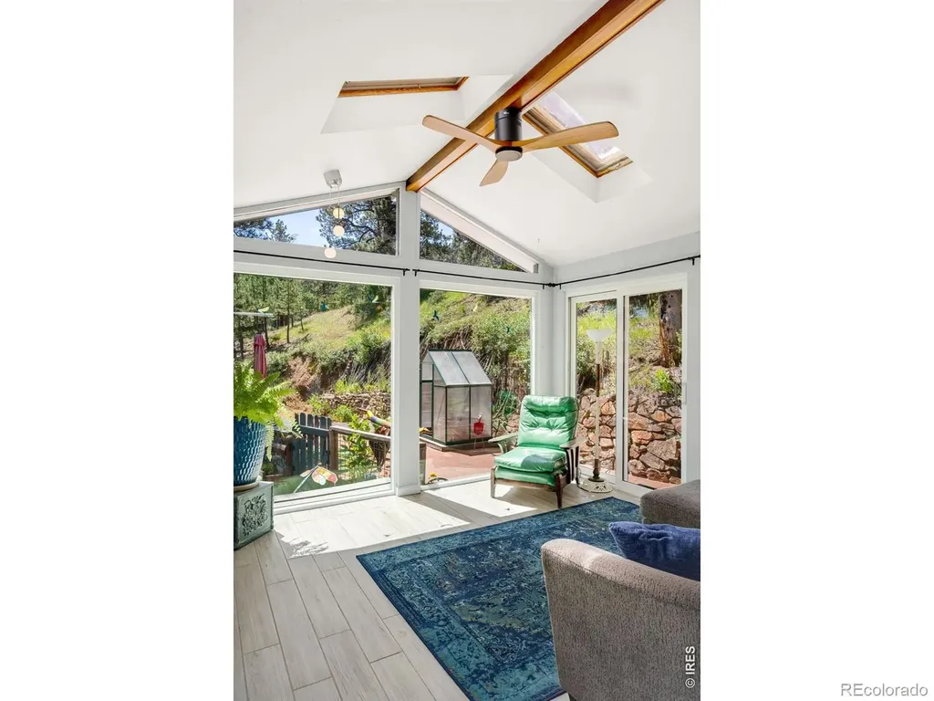 1155 Wagonwheel Gap Road Boulder CO 80302