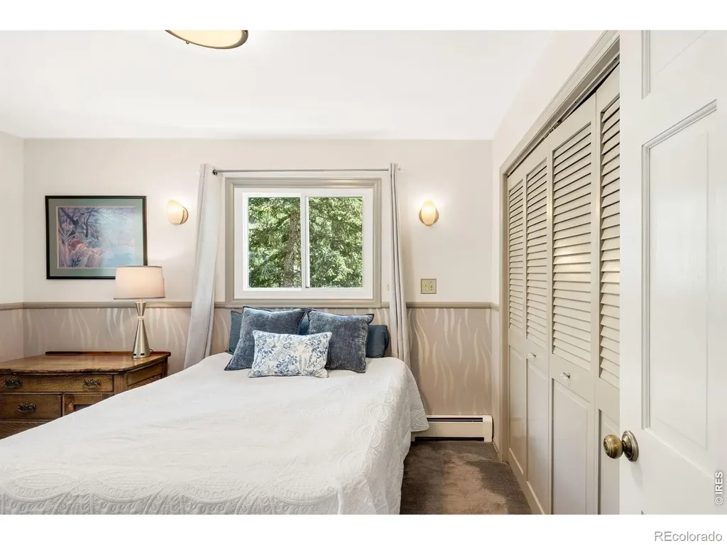 1155 Wagonwheel Gap Road Boulder CO 80302
