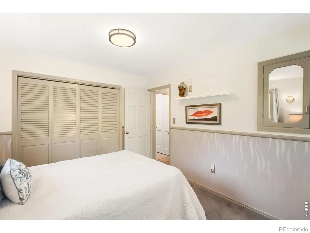 1155 Wagonwheel Gap Road Boulder CO 80302