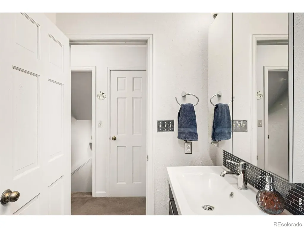 1155 Wagonwheel Gap Road Boulder CO 80302