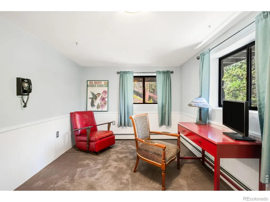 1155 Wagonwheel Gap Road Boulder CO 80302