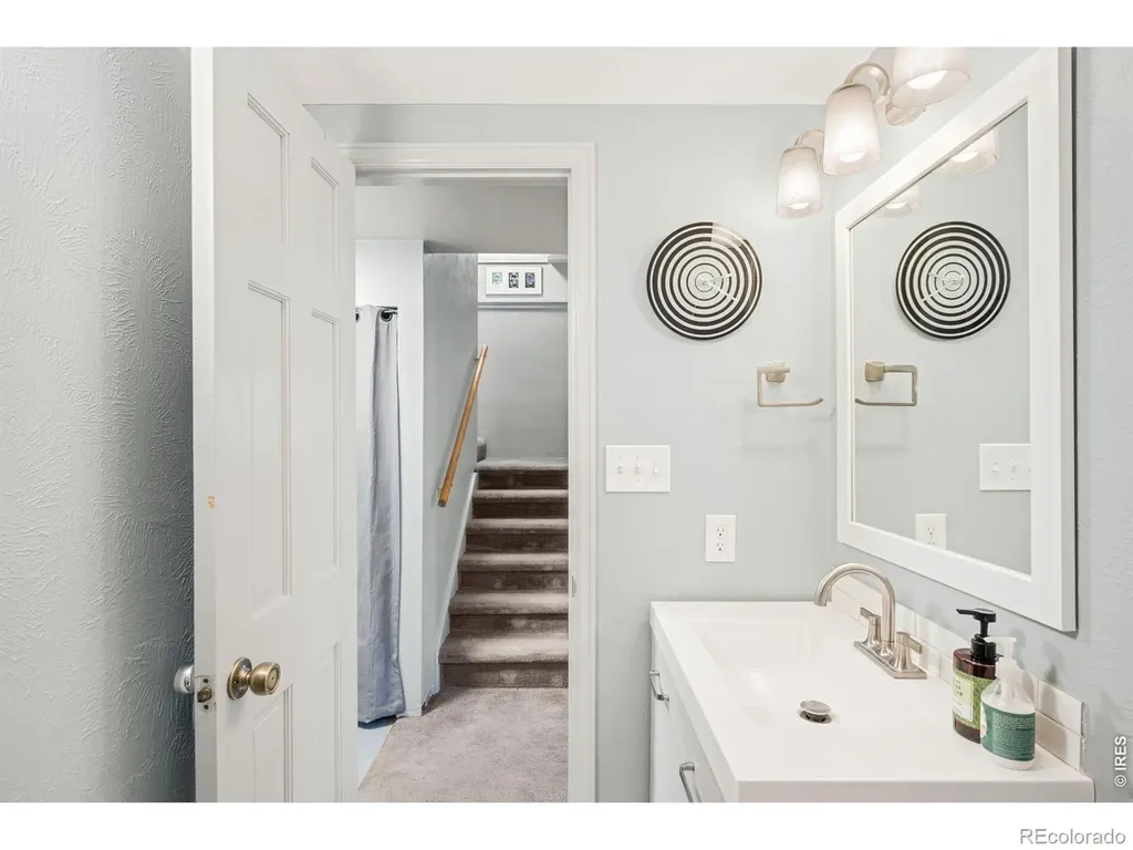 1155 Wagonwheel Gap Road Boulder CO 80302