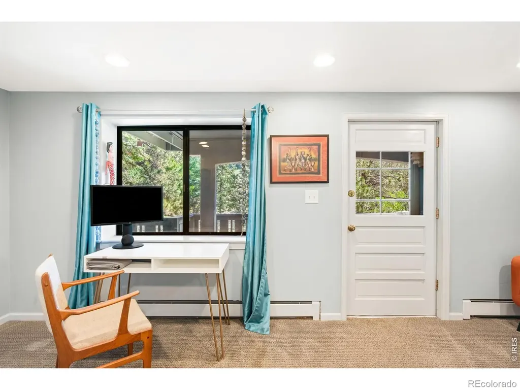 1155 Wagonwheel Gap Road Boulder CO 80302