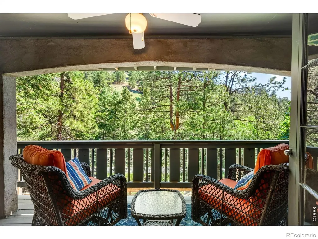 1155 Wagonwheel Gap Road Boulder CO 80302