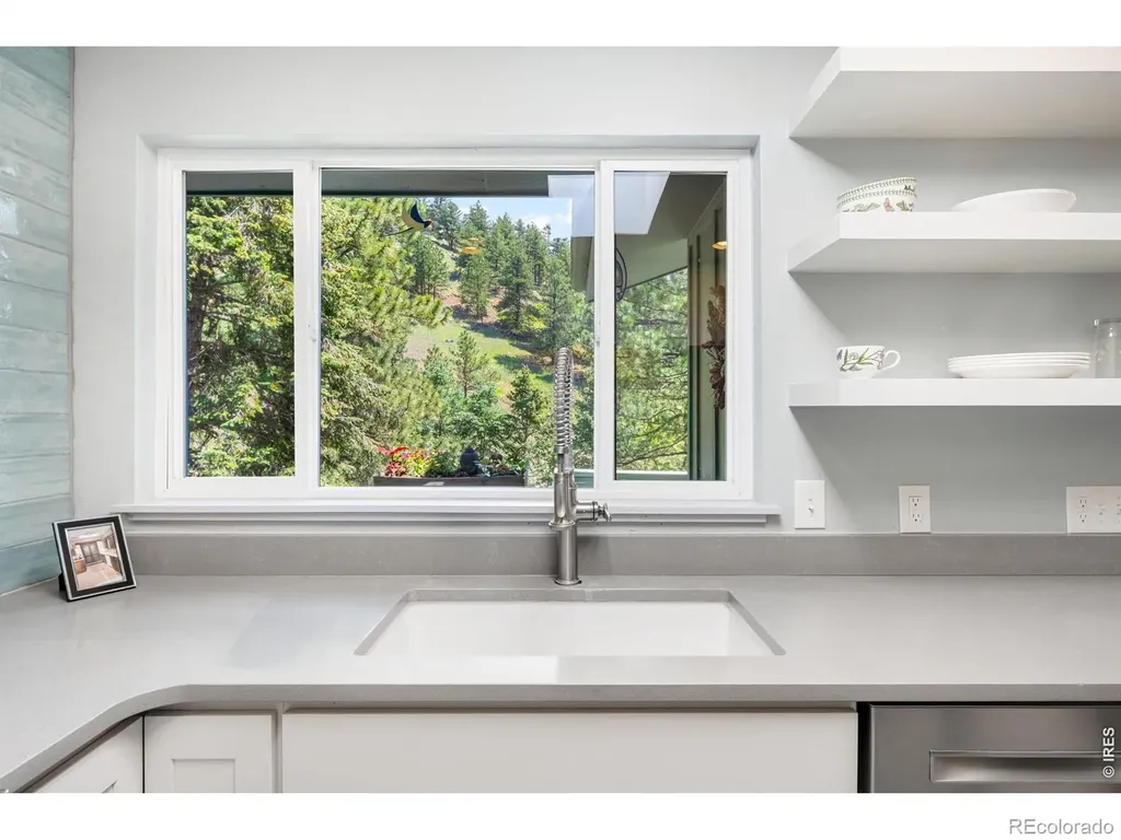 1155 Wagonwheel Gap Road Boulder CO 80302