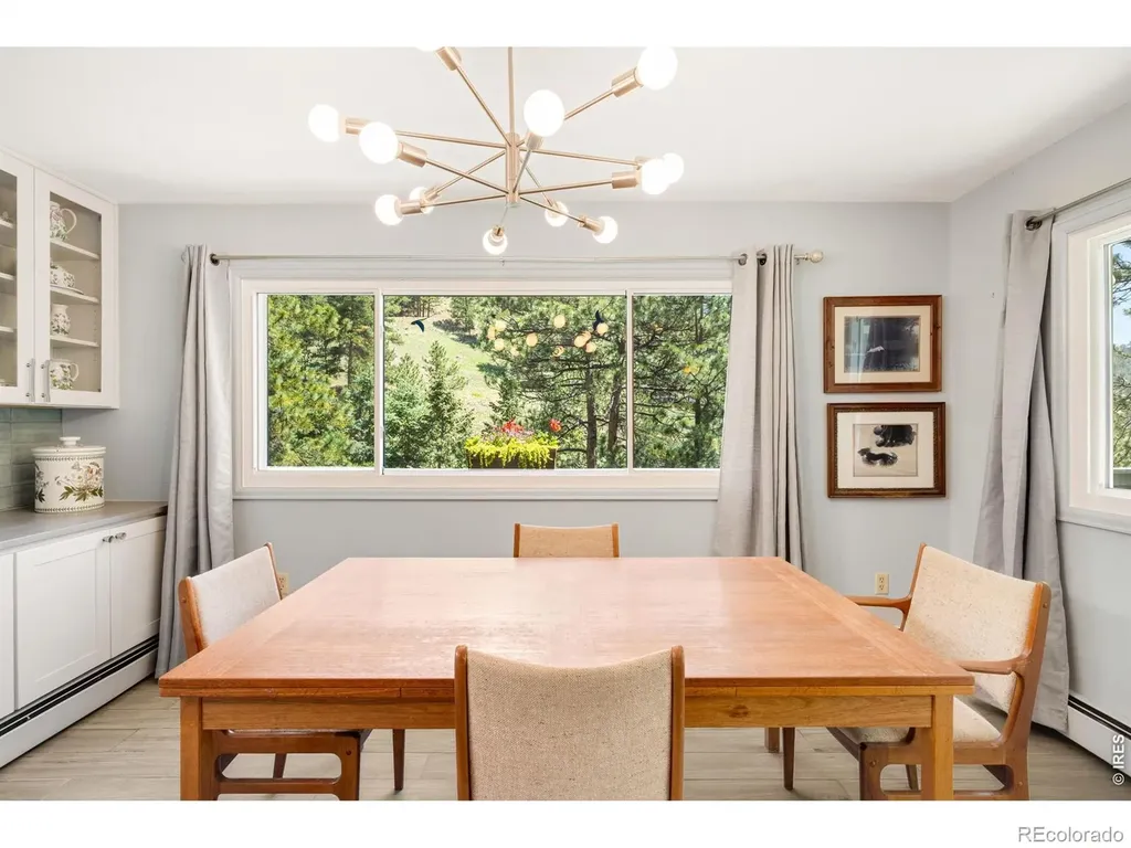 1155 Wagonwheel Gap Road Boulder CO 80302