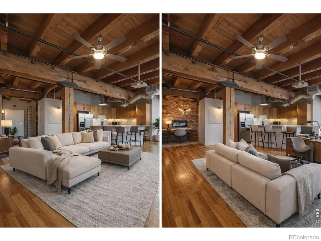1801 Wynkoop Street Denver CO 80202