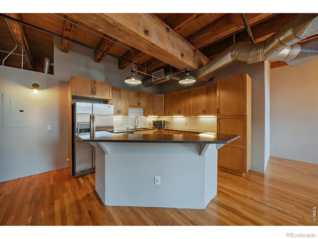 1801 Wynkoop Street Denver CO 80202