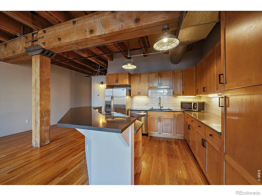 1801 Wynkoop Street Denver CO 80202