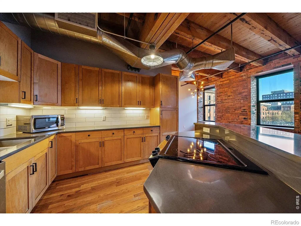 1801 Wynkoop Street Denver CO 80202