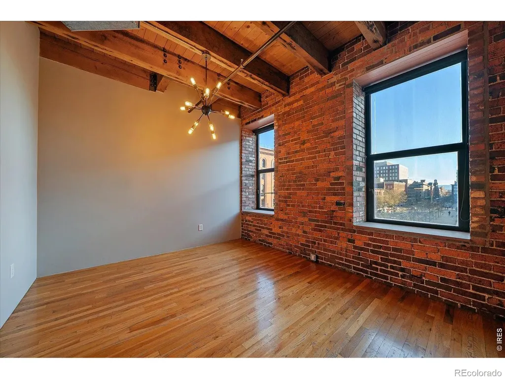 1801 Wynkoop Street Denver CO 80202