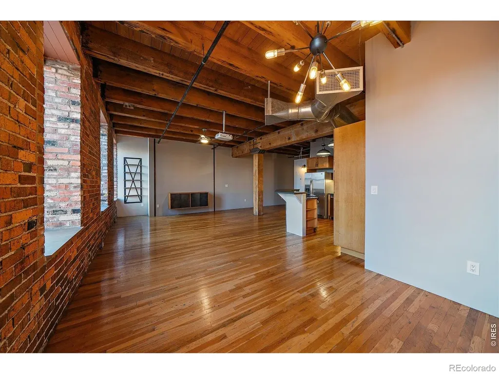 1801 Wynkoop Street Denver CO 80202