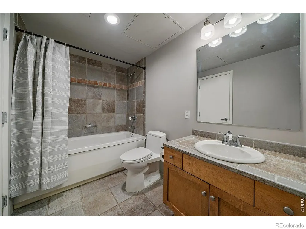 1801 Wynkoop Street Denver CO 80202
