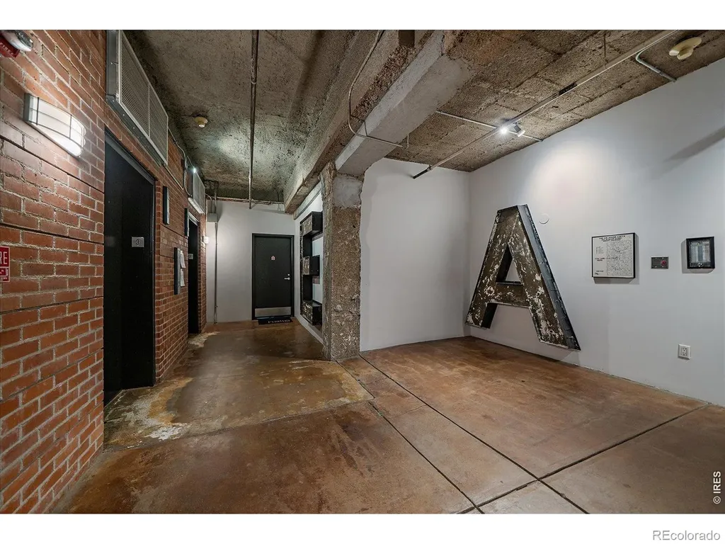 1801 Wynkoop Street Denver CO 80202