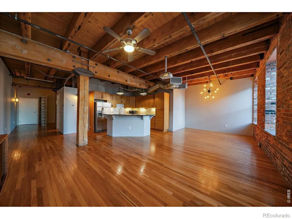1801 Wynkoop Street Denver CO 80202