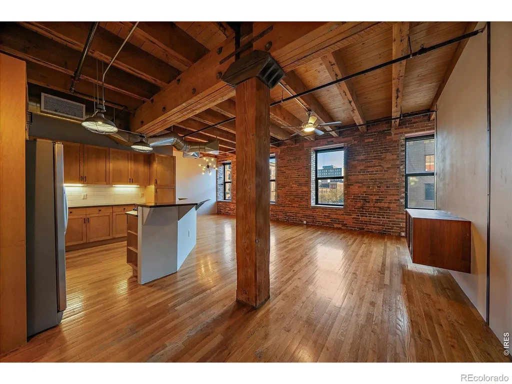 1801 Wynkoop Street Denver CO 80202