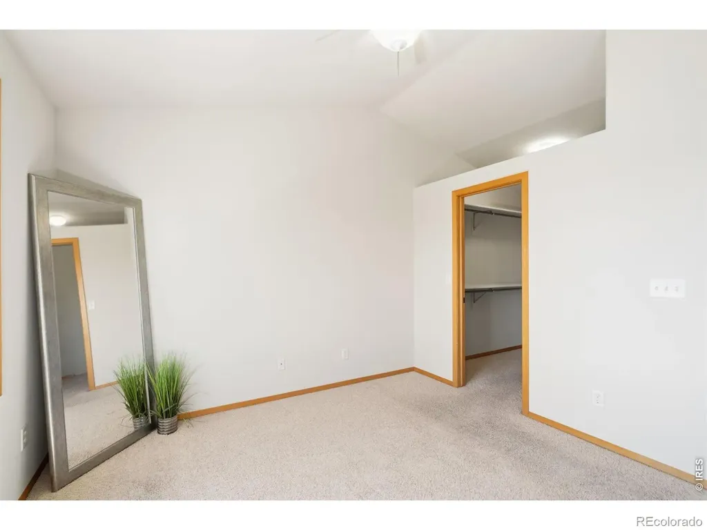 408 Strasburg Drive Fort Collins CO 80525