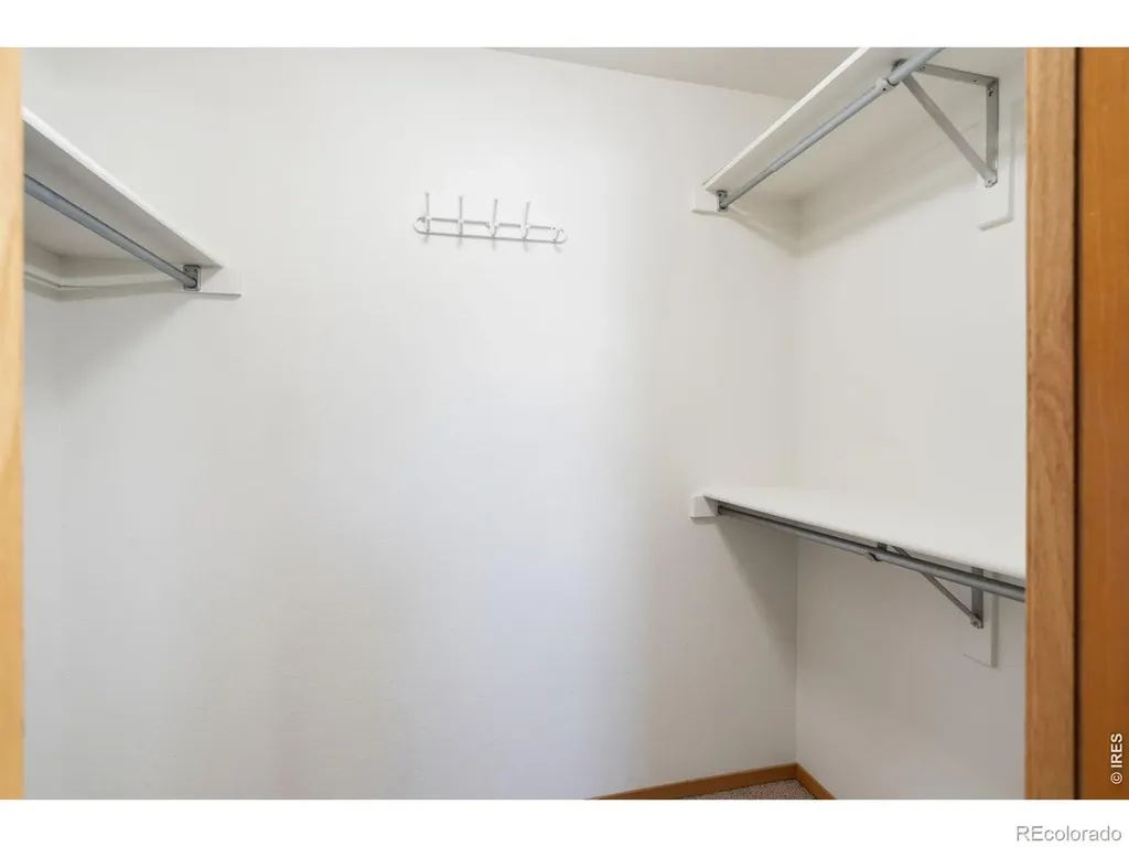408 Strasburg Drive Fort Collins CO 80525