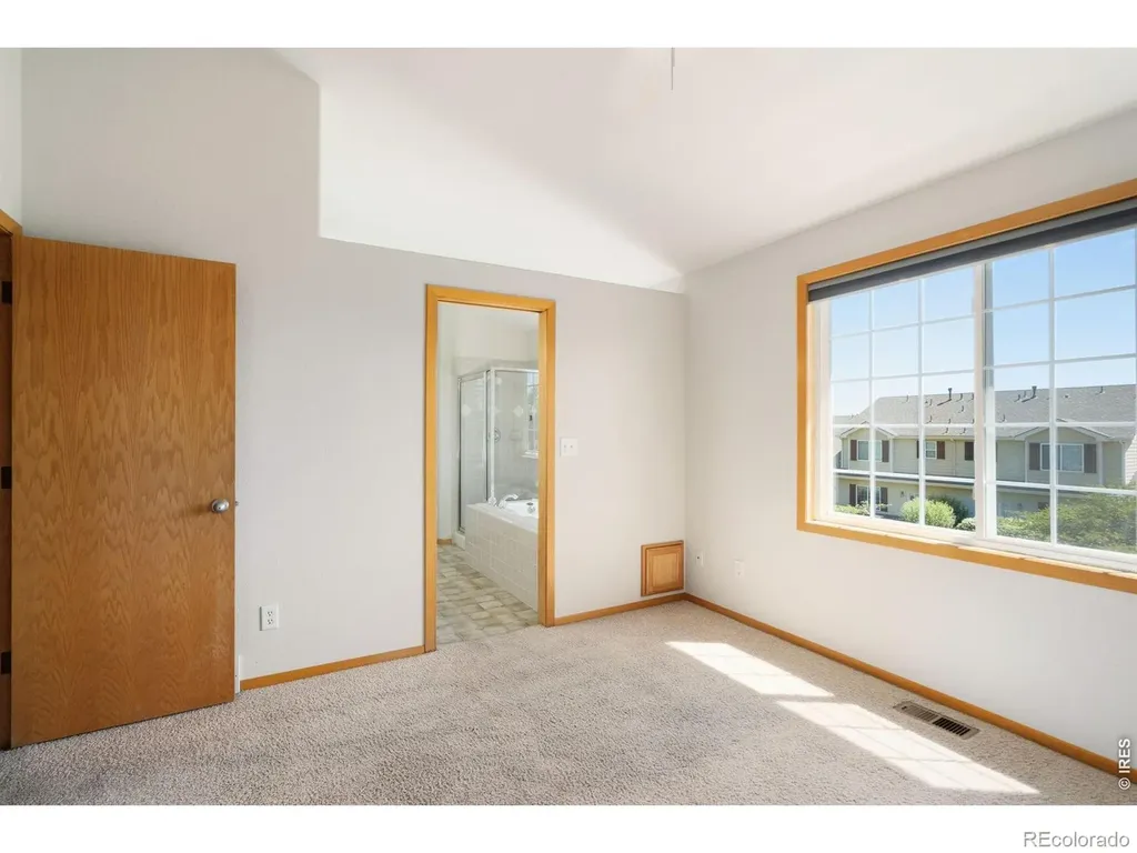 408 Strasburg Drive Fort Collins CO 80525