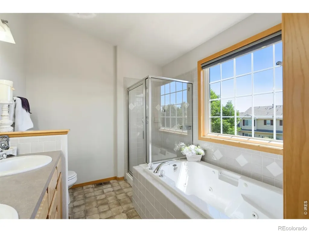 408 Strasburg Drive Fort Collins CO 80525