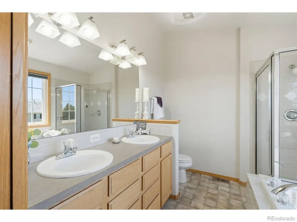408 Strasburg Drive Fort Collins CO 80525