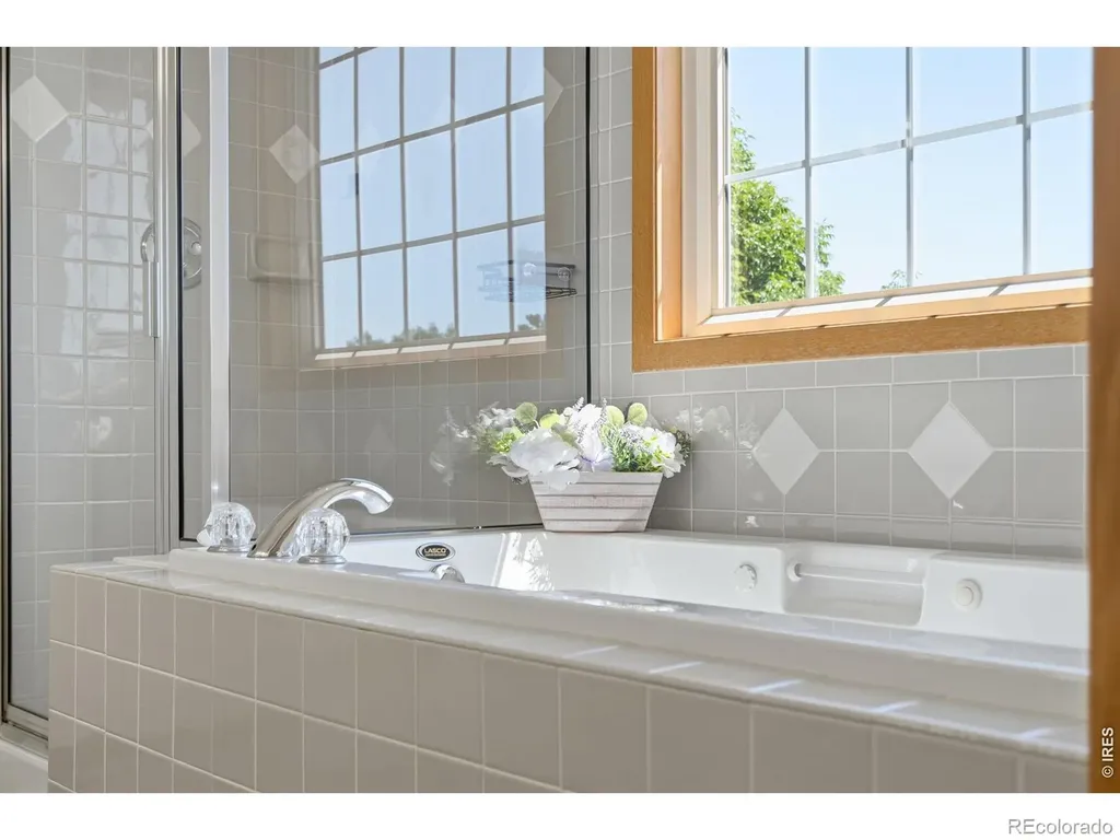 408 Strasburg Drive Fort Collins CO 80525
