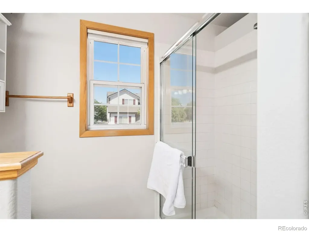 408 Strasburg Drive Fort Collins CO 80525