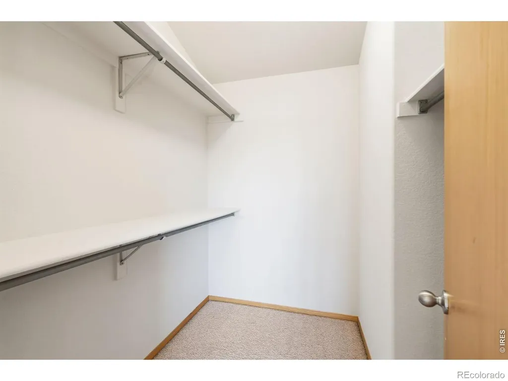 408 Strasburg Drive Fort Collins CO 80525