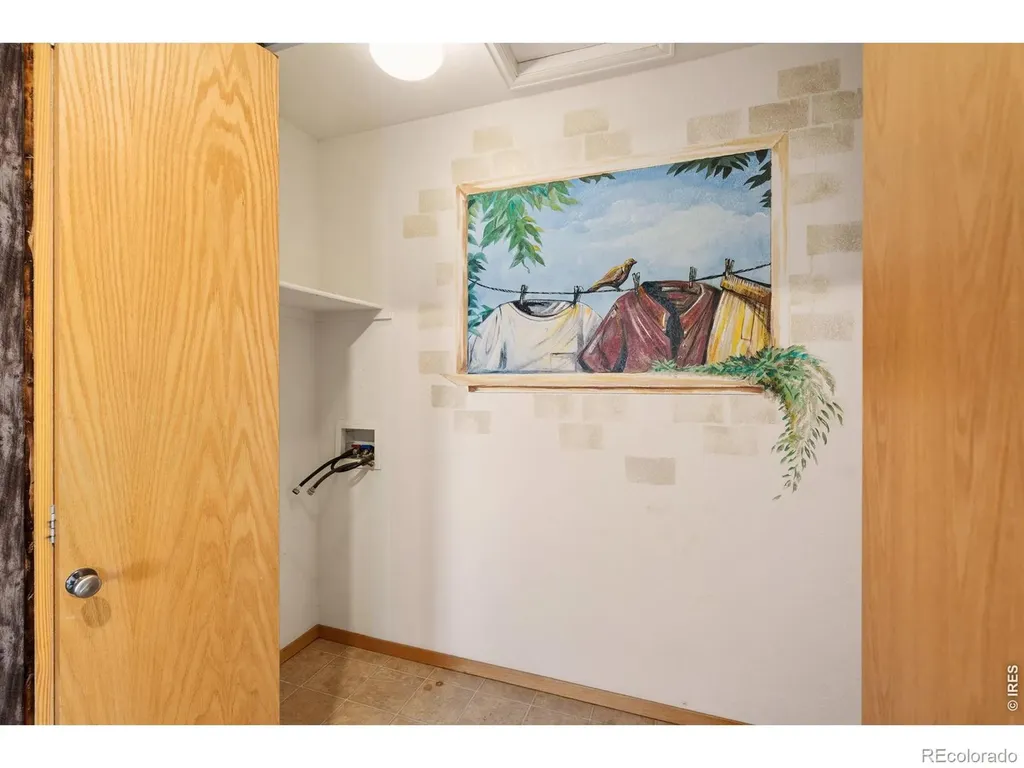 408 Strasburg Drive Fort Collins CO 80525