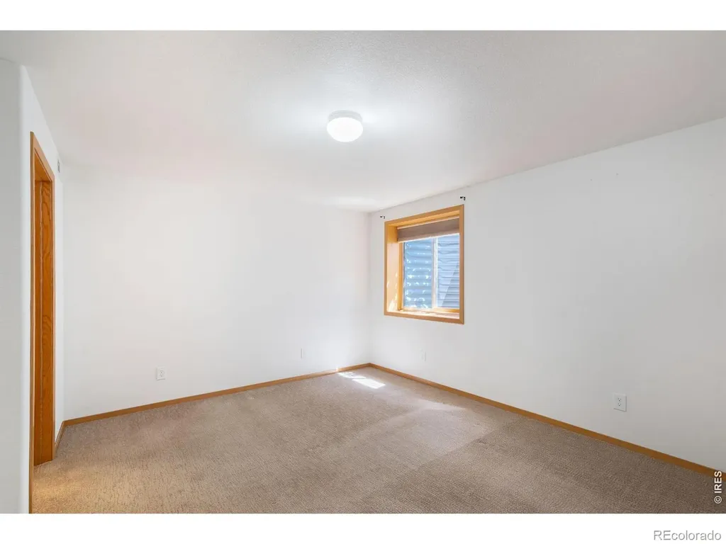 408 Strasburg Drive Fort Collins CO 80525