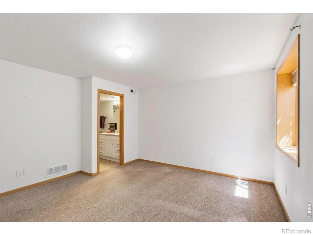 408 Strasburg Drive Fort Collins CO 80525
