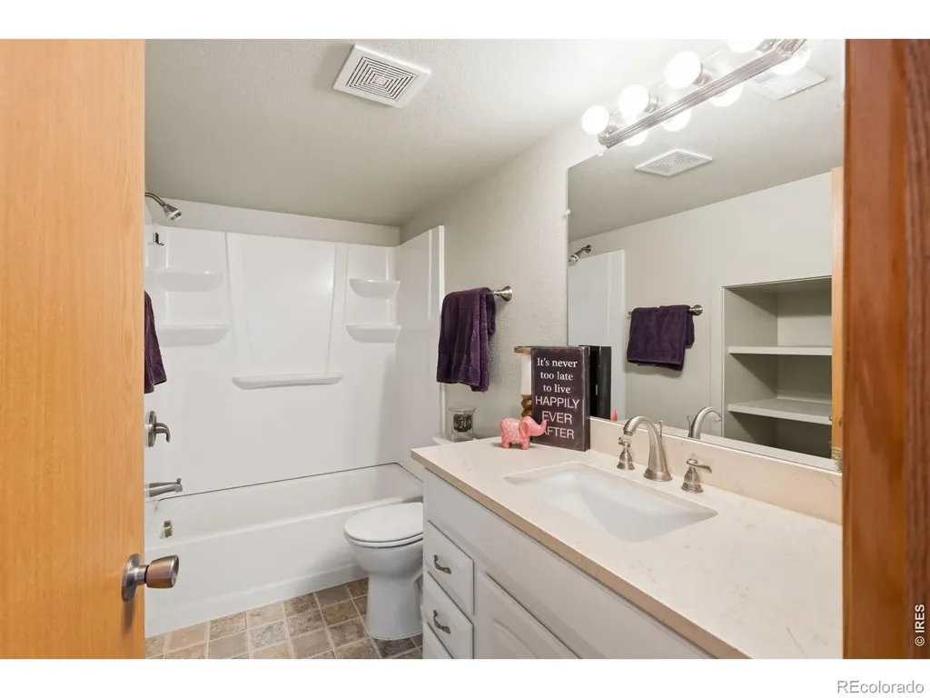 408 Strasburg Drive Fort Collins CO 80525